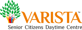 Varistha Logo